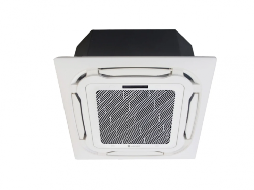 Кассетная cплит-система Loriot LAC-36AC