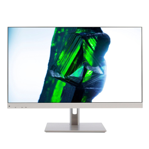 Моноблок Raskat Studio 25120 (Studio25120232838) 23.8", IPS, Intel Core i5 14400, RAM 16Gb, SSD 512Gb, 120W, No OS