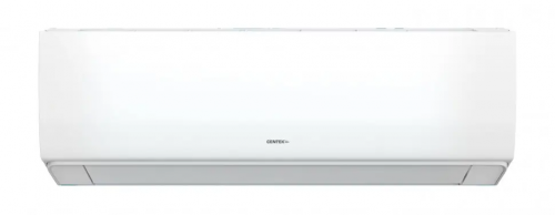 Сплит-система Centek Ct-65S18