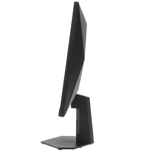 23.8" Монитор AOC 24G4XE черный 23.8" Монитор AOC 24G4XE черный — Дополнительный ракурс монитора