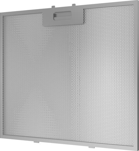 Вытяжка наклонная Hotpoint HPHV 63LT BL черный/черный