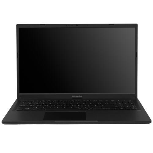 15.6" Ноутбук ASUS ExpertBook B1 B1502CGA-BQ0386X черный