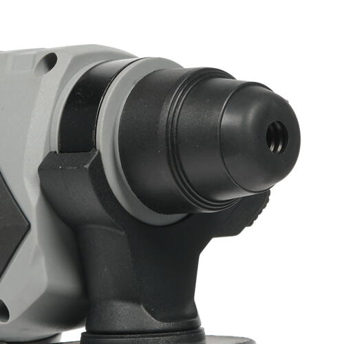 Перфоратор Интерскол ПА-24/18В кейс (579.4.1.70)