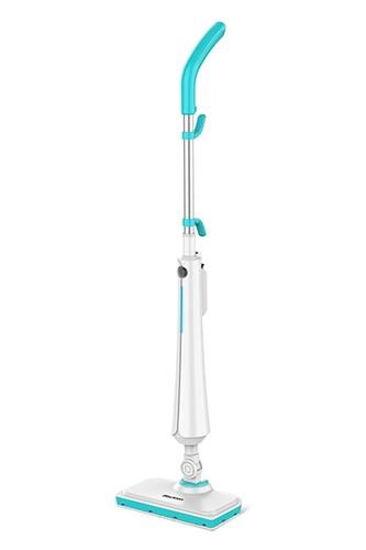 Пароочиститель Blackton Bt SM1113 белый Пароочиститель Blackton Bt SM1113 белый