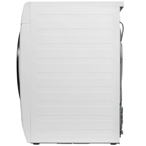 Сушильная машина Electrolux EW7D595UCE белый