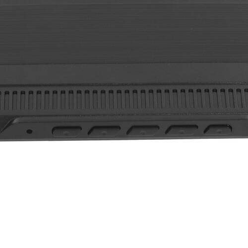 Видеорегистратор-зеркало DaoCam Mirror Wi-Fi