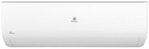 Сплит-система Royal Clima Rc-Gl70Hn Gloria