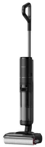 Моющий пылесос вертикальный   Dreame H12 Pro Flex Reach  черный