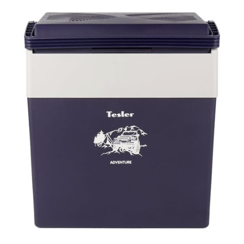 Автохолодильник TESLER TCF-3012