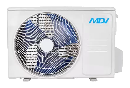 Сплит-система Mdv Mdsag-18Hrfn8/Mdoag-18Hfn8 Infini Inverter
