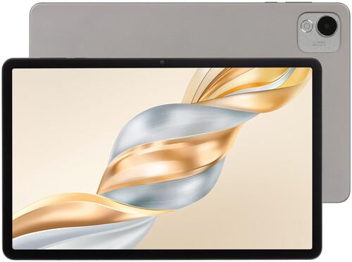 11.5" Планшет HONOR Pad X9a LTE 128 ГБ серый