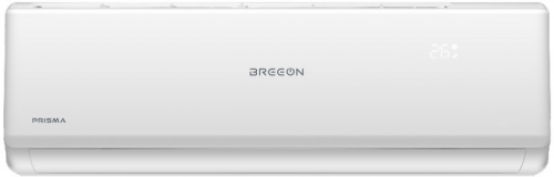 Сплит-система Breeon BRC-24TPO Prisma