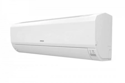 Сплит-система Hitachi Rak-50Rpe/Rac-50Wpe Sendo