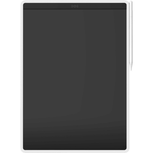 Графический планшет Xiaomi LCD Writing Tablet (BHR7278GL)