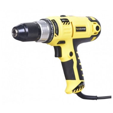 Дрель-шуруповерт HANSKONNER HID2145P