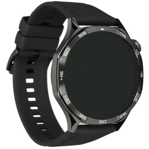 Смарт-часы HUAWEI WATCH GT 5