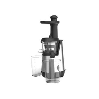 Соковыжималка BQ J2004 Black-Silver