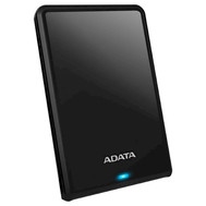 Внешний HDD A-Data USB 3.1 4Tb AHV620S-4TU31-CBK HV620S DashDrive Durable 2.5" черный