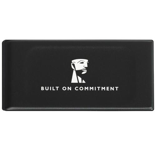 2000 ГБ Внешний SSD Kingston SXS1000/2000GA