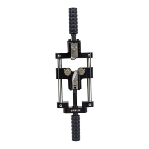 Съемник изоляции из сшитого полиэтилена SHTOK СИ-90 (06004)