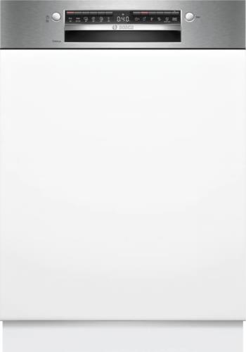 Встраиваемая посудомоечная машина Bosch SMI4IMS62T