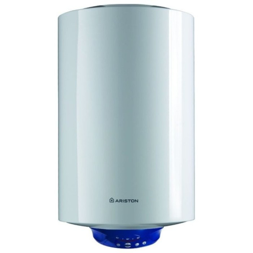 Водонагреватель Ariston BLU1 ECO ABS PW 100 V