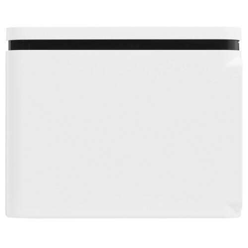 Принтер лазерный Pantum BP2300W