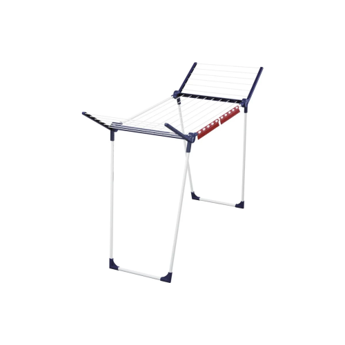 Сушилка для белья Leifheit Pegasus 200 Solid Comfort 81516