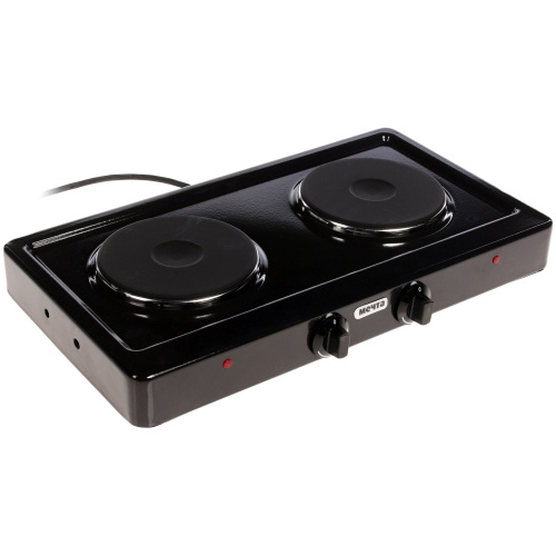 Настольная плитка Мечта 211Ч