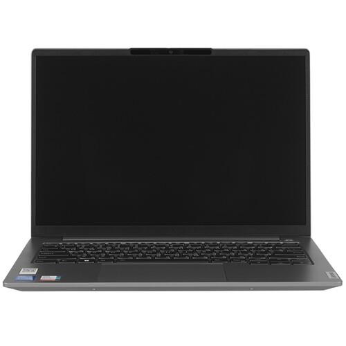 14" Ноутбук Lenovo ThinkBook 14 G6 IRL серый