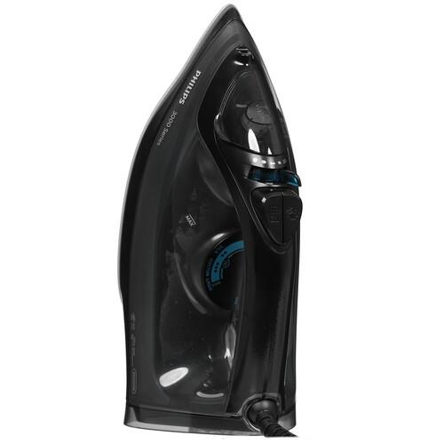 Утюг Philips DST3041/80 черный