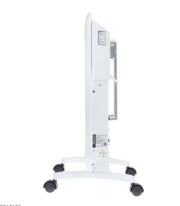 Электрический конвектор Thermex Manana 1500