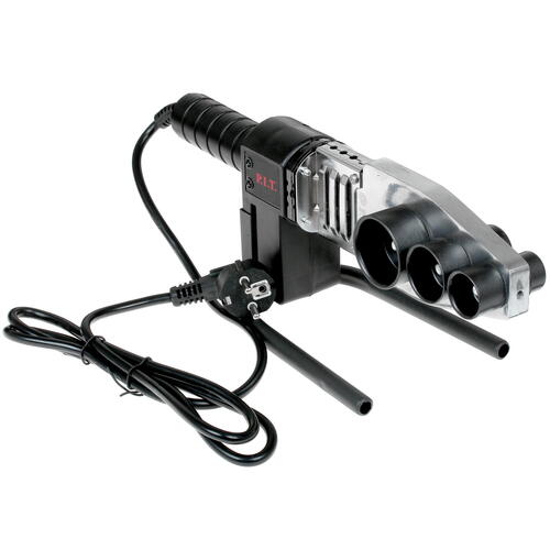 Сварочный аппарат P.I.T. PWM 43-C1 Мастер для полипропиленовых труб