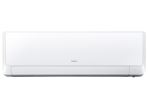 Внутренний блок мульти сплит-системы Hitachi RAK-25RXE Akebono
