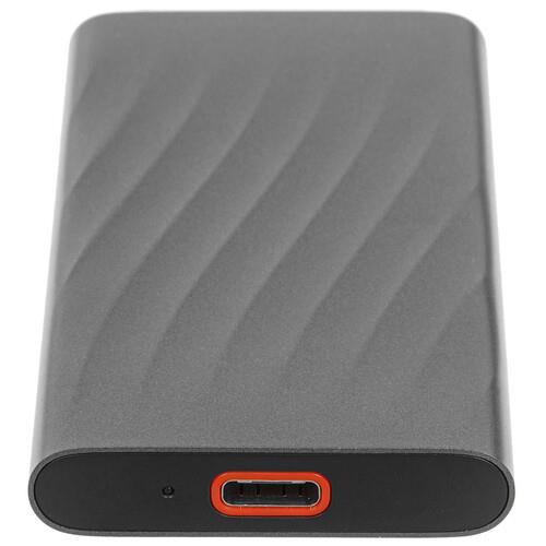 1000 ГБ Внешний SSD Lenovo PS10 [QXB1P12106]