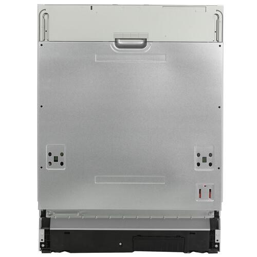 Встраиваемая посудомоечная машина MAUNFELD MLP-12IM