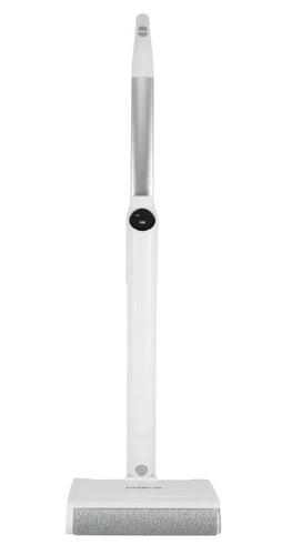 Электрошвабра    Polaris PFW 3030  белый