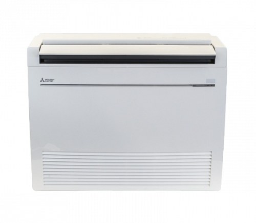Внутренний блок мульти сплит-системы Mitsubishi Electric MFZ-KT25VG