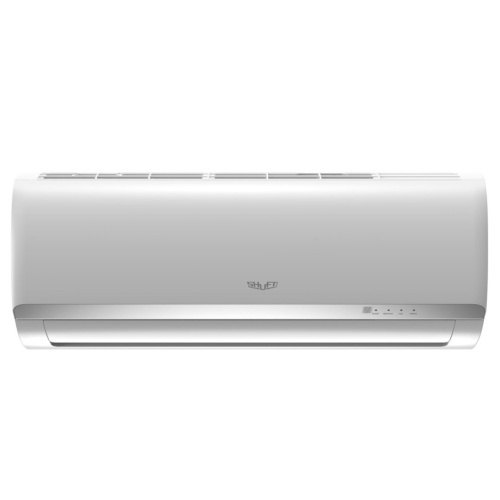 Сплит-система Shuft SFTM-07HN8 Tor