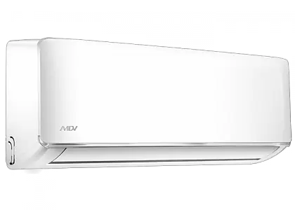 Сплит-система Mdv Mdsa-12Hrfn8/Mdoa-12Hfn8 Aurora Inverter