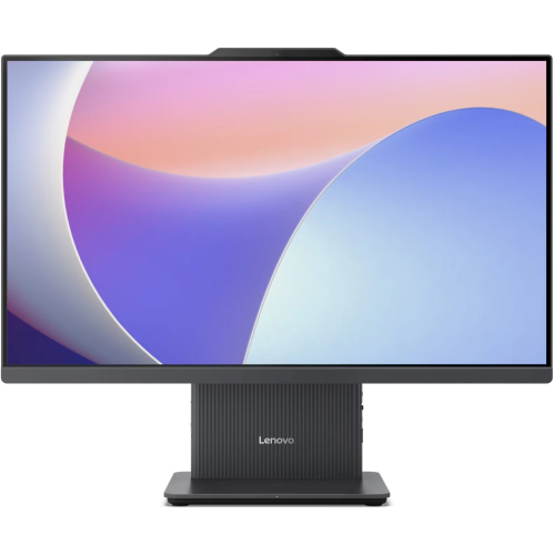 Моноблок Lenovo IdeaCentre Aio 24IRH9 (F0HN00KSRU) 23.8" FHD (1920x1080) IPS 250N 100Hz, i5-13420H, 1x16GB DDR5-5200, 512GB SSD M.2, Intel UHD