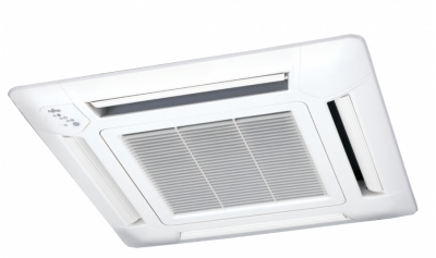 Внутренний блок мульти сплит-системы Fujitsu AUYG07LVLA/UTGUFYDW