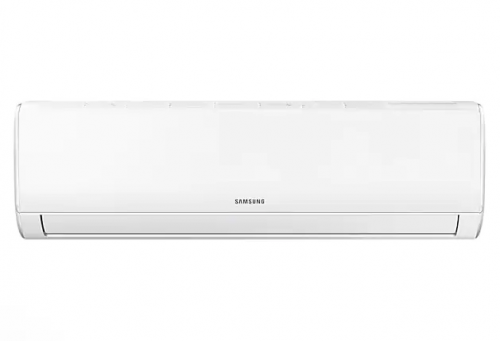 Сплит-система Samsung Ar07Tqhqaurner/Ar07Tqhqaurxer Ar 3000 Сплит-система Samsung Ar07Tqhqaurner/Ar07Tqhqaurxer Ar 3000