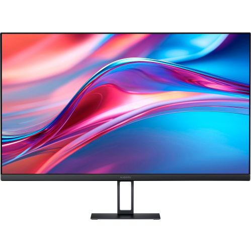 Монитор Xiaomi A27Qi P27QDA-RAGL (ELA6568EU)