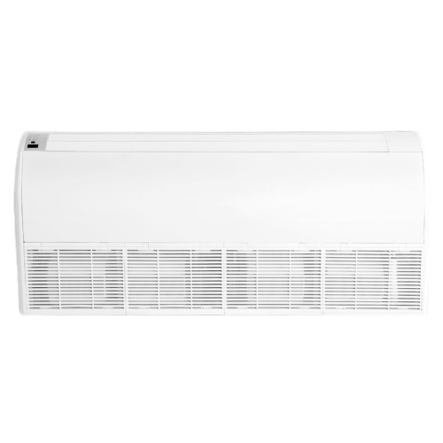 Напольно-потолочная сплит-система Pioneer KFFI24GV/KONI24GV