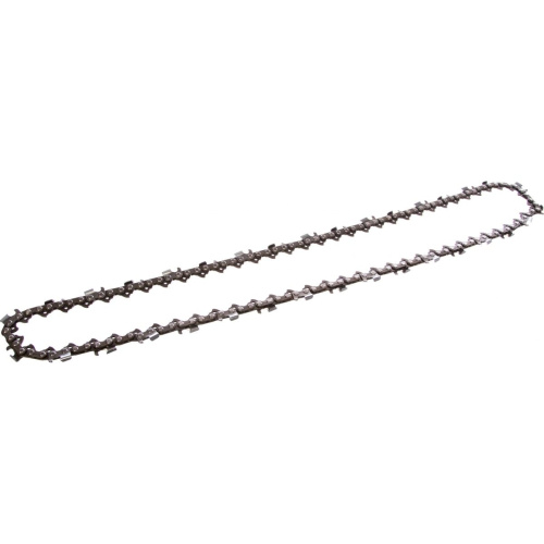 Цепь для цепных пил Patriot 73DP-68E (862321368) 3/8" 68 звеньев