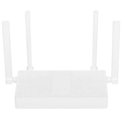 Wi-Fi роутер HUAWEI AX3S