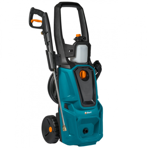 Минимойка Bort BHR-2700-R (93416114)