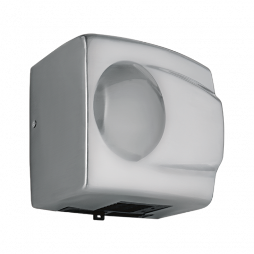 Сушилка Для Рук Neoclima Nhd-1.5M Сушилка Для Рук Neoclima Nhd-1.5M