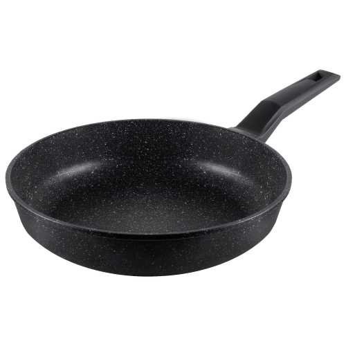 Сковорода MAUNFELD Galaxite MF24GLX01FP 24см